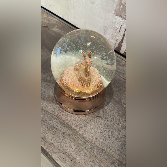 Deer - Picture 2 of 2